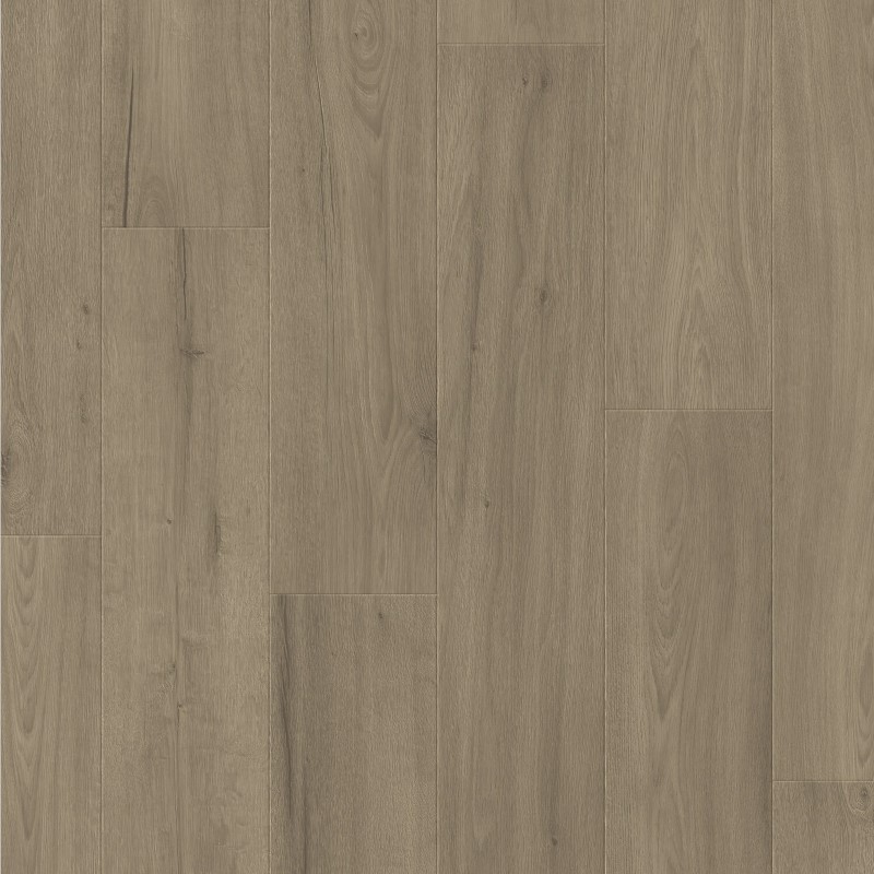 Ламинат Balterio Everest 4U EVR61101 Дуб брутальный серый