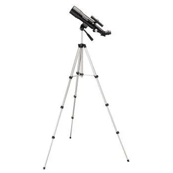 Телескоп Celestron Travel Scope 50