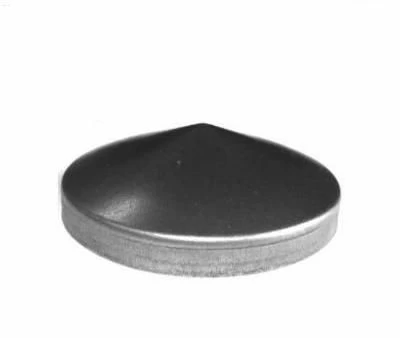 Заглушка Арт. 16.076.01