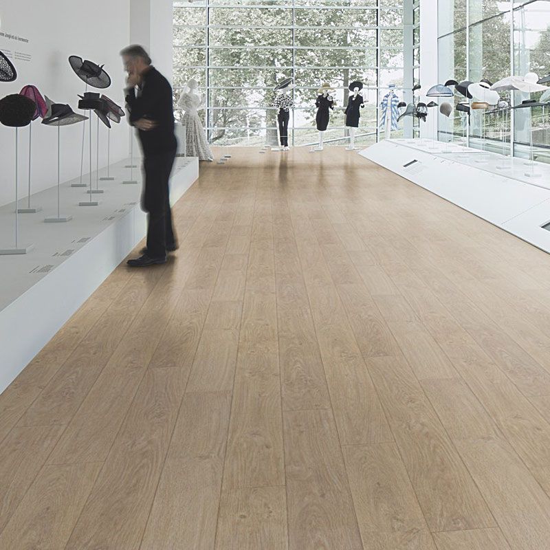 Линолеум Forbo Surestep Wood 18882 Classic Oak - 2.0