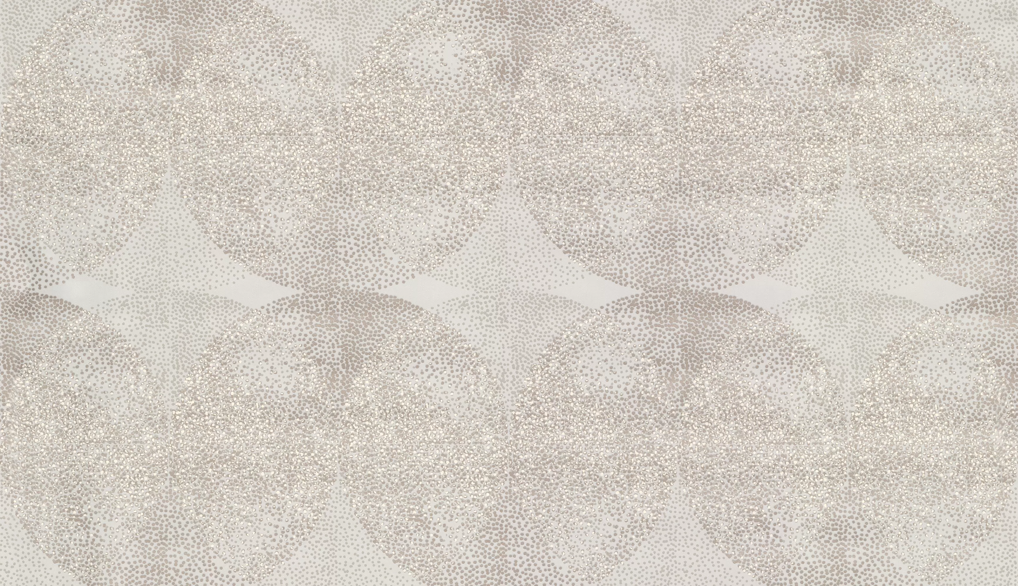 33612 Обои Marburg (Villa Romana) (1*6) 10,05x1,06 винил на флизелине