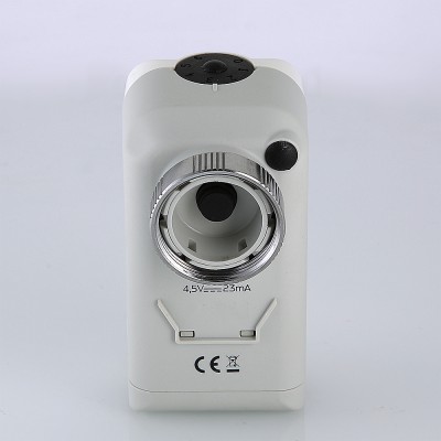 Сервопривод М30 х 1,5 VALTEC