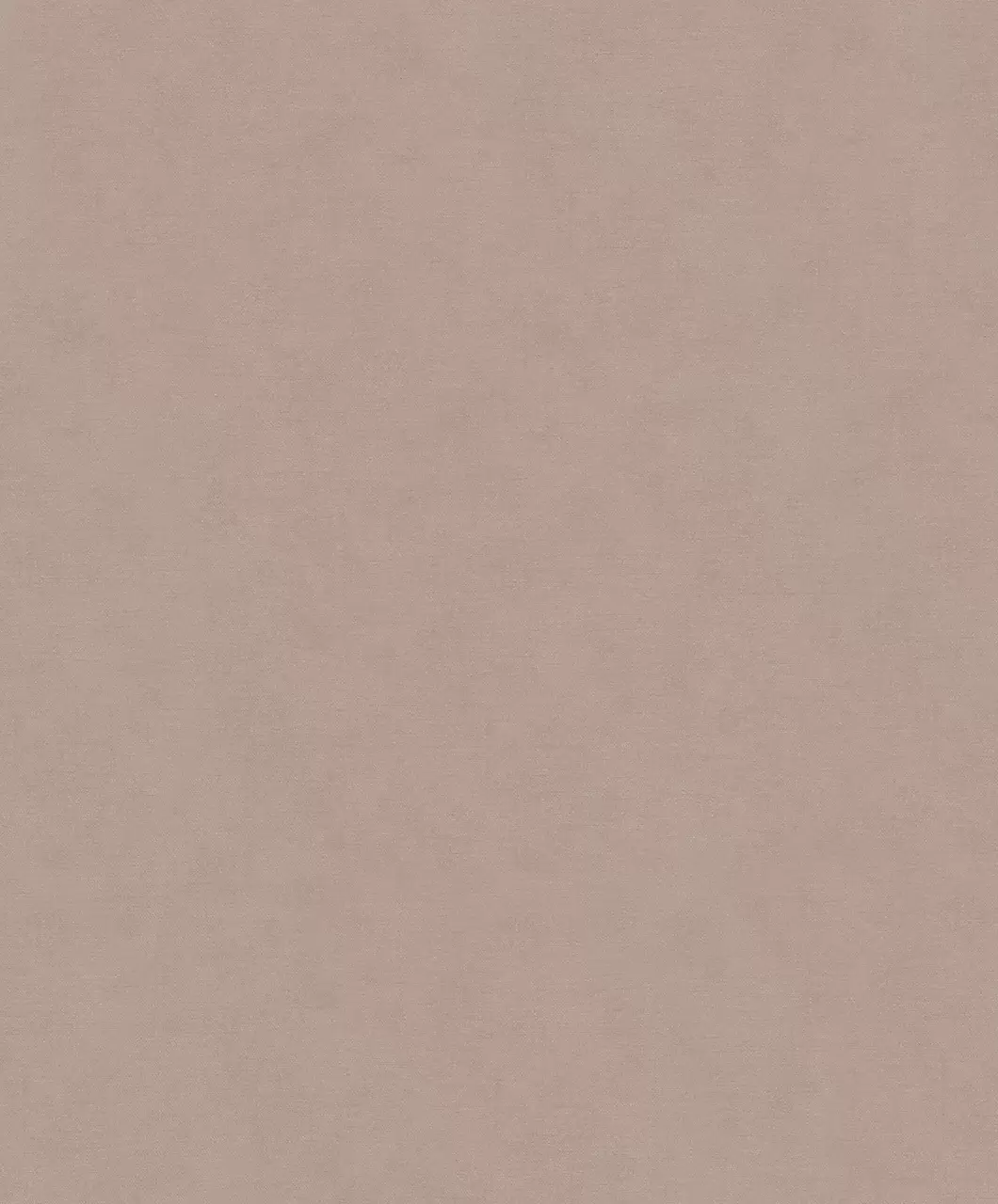 Виниловые обои Marburg Shades 32432 10.05 х 0.53