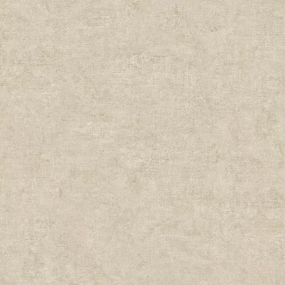 Виниловые обои Marburg Vintage Deluxe 32881 10.05 х 1.06