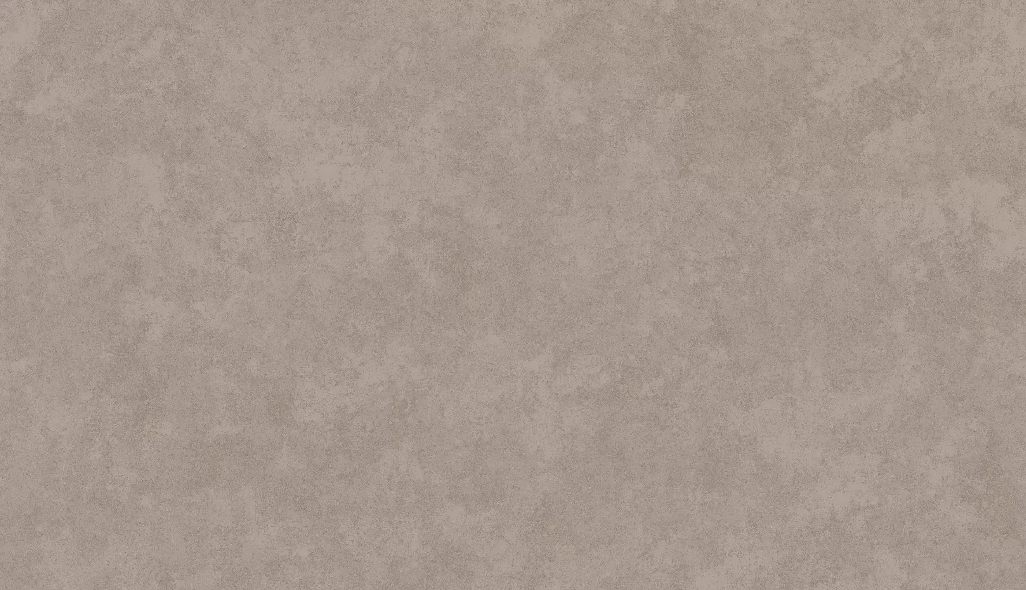 Hg10 012 Обои HYGGE (Summer) (1*6) 10,05x1,00 флизелин