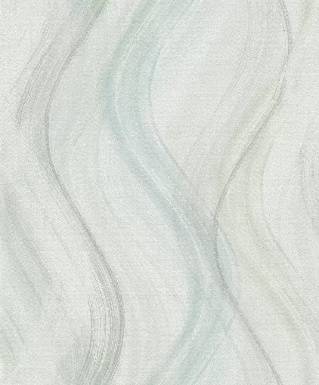 Виниловые обои Marburg Shades 32442 10.05 х 0.53