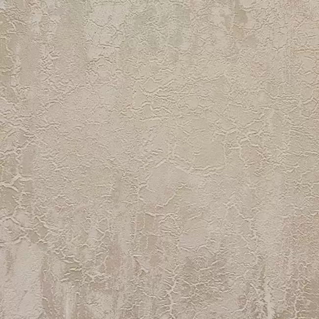 R 22908 Обои Zambaiti (Milano Casa) (1*4) 10,05х1,06 винил на флизелине