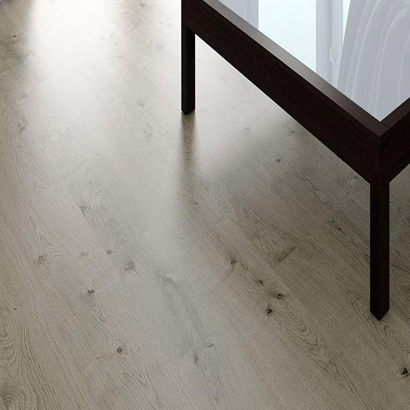 Пробковый пол Corkstyle Wood Oak Grey (glue)