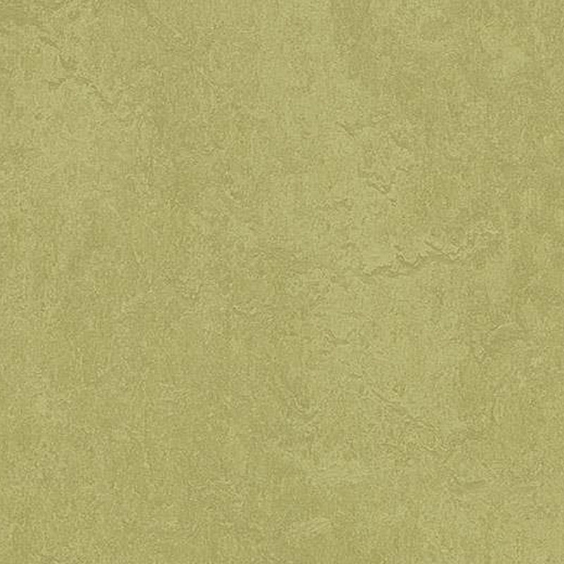 Forbo Marmoleum Marbled Fresco 3265 Avocado - 2.5