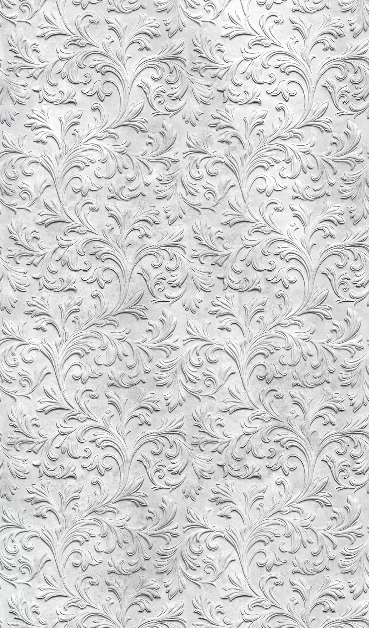 Виниловые обои Marburg Smart Art 47236 2.70 х 1.59