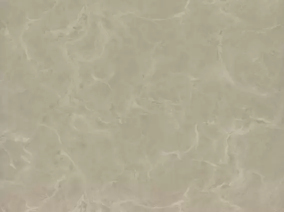 R 23012 Обои Zambaiti (Viaggio Italiano) (1*4) 10,05х1,06 винил на флизелине