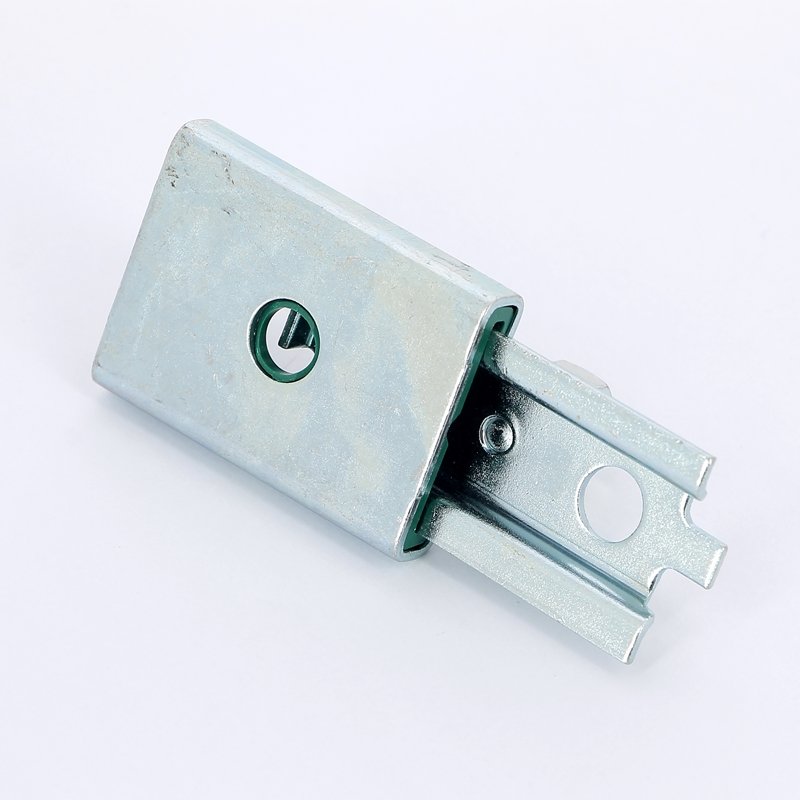 Скользящая опора Walraven одинарная BIS ES-1S M8/10