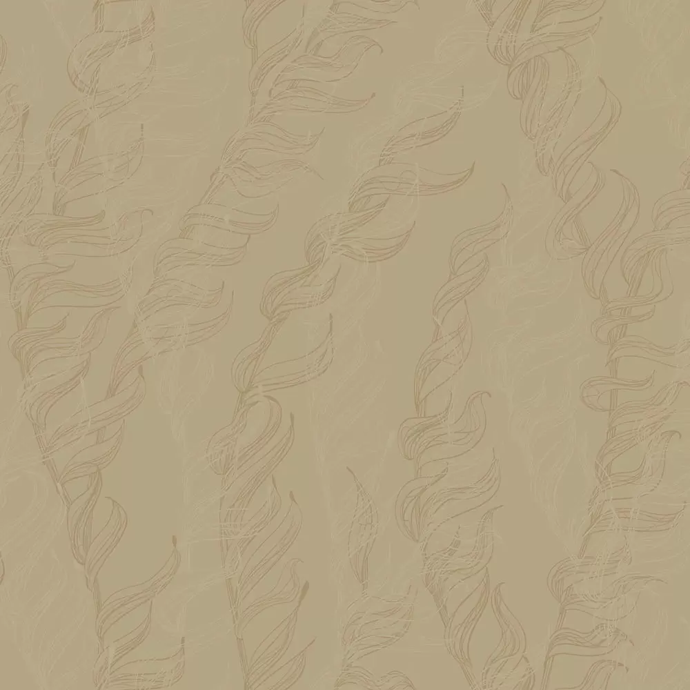 Флизелиновые обои Лоймина Hygge I Hg4 002/1 10.05 х 1.00