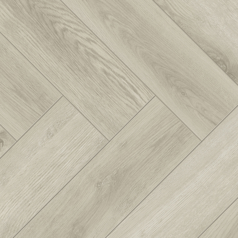 Ламинат Alpine Floor Herringbone 4V 8 33 LF102-6B Дуб Монпелье