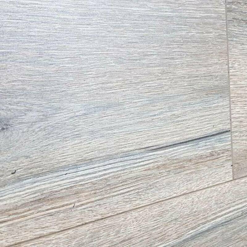 Ламинат Ecoflooring Chateau 4V 8005 Дуб Невада