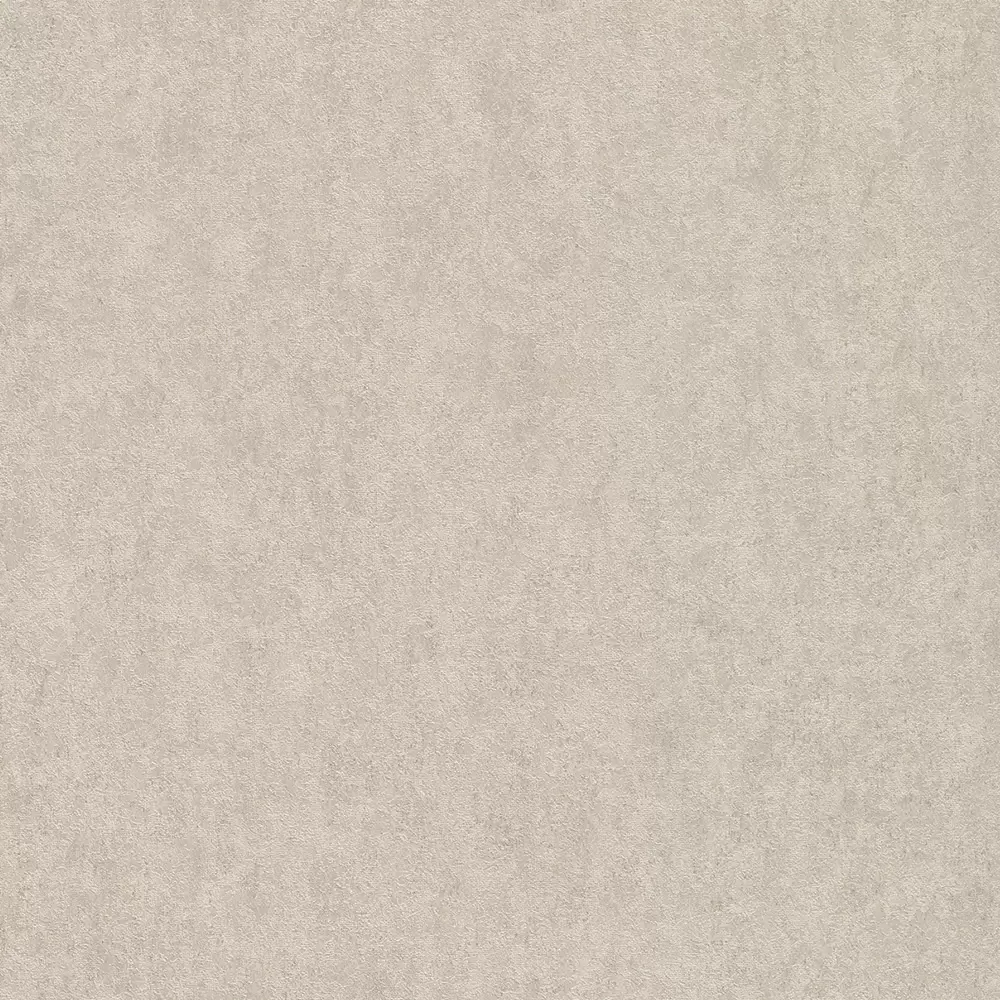 Виниловые обои Grandeco Universe 2022 UR 1210 10.05 х 1.06