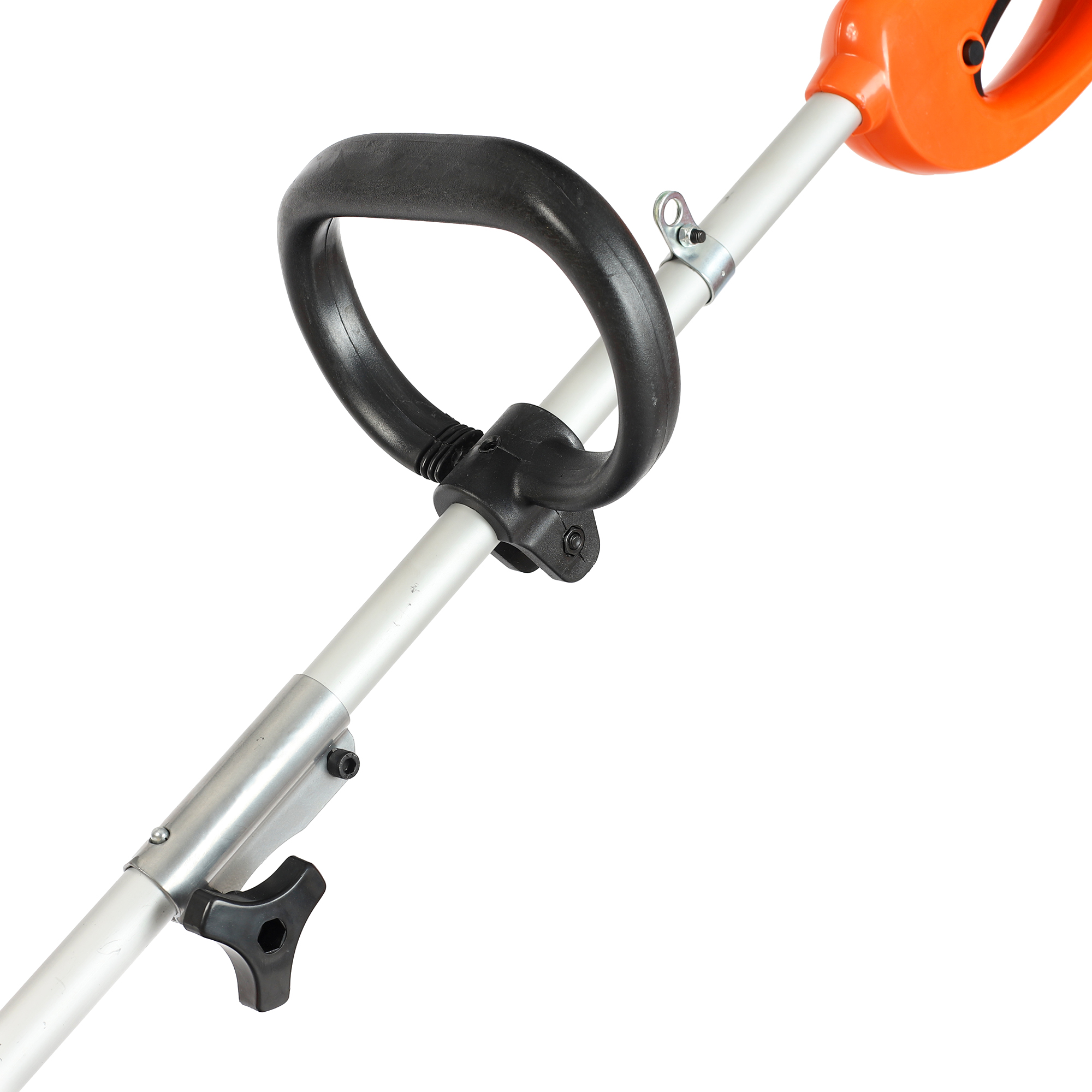 Триммер электрич. et-1200 1100 вт (1/2) "patriot" 250304400