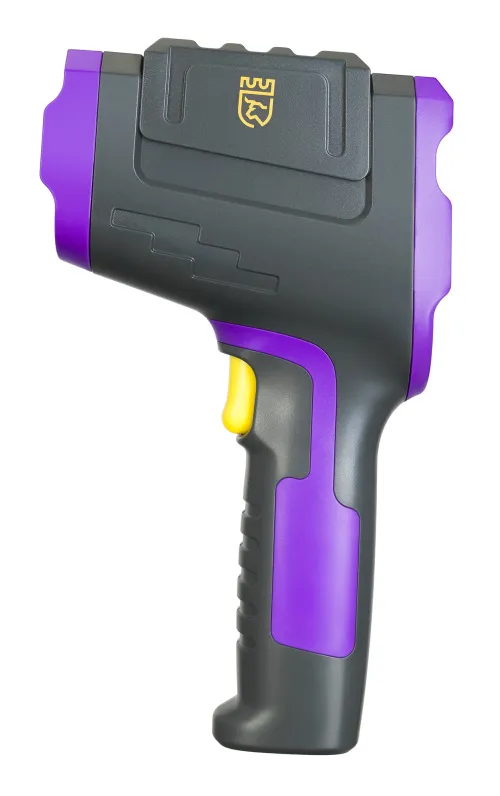 Тепловизор строительный Ermenrich Seek TV70