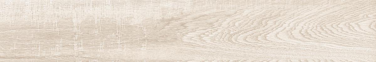 Rainwood керамогранит пепельный 19,60x119,10