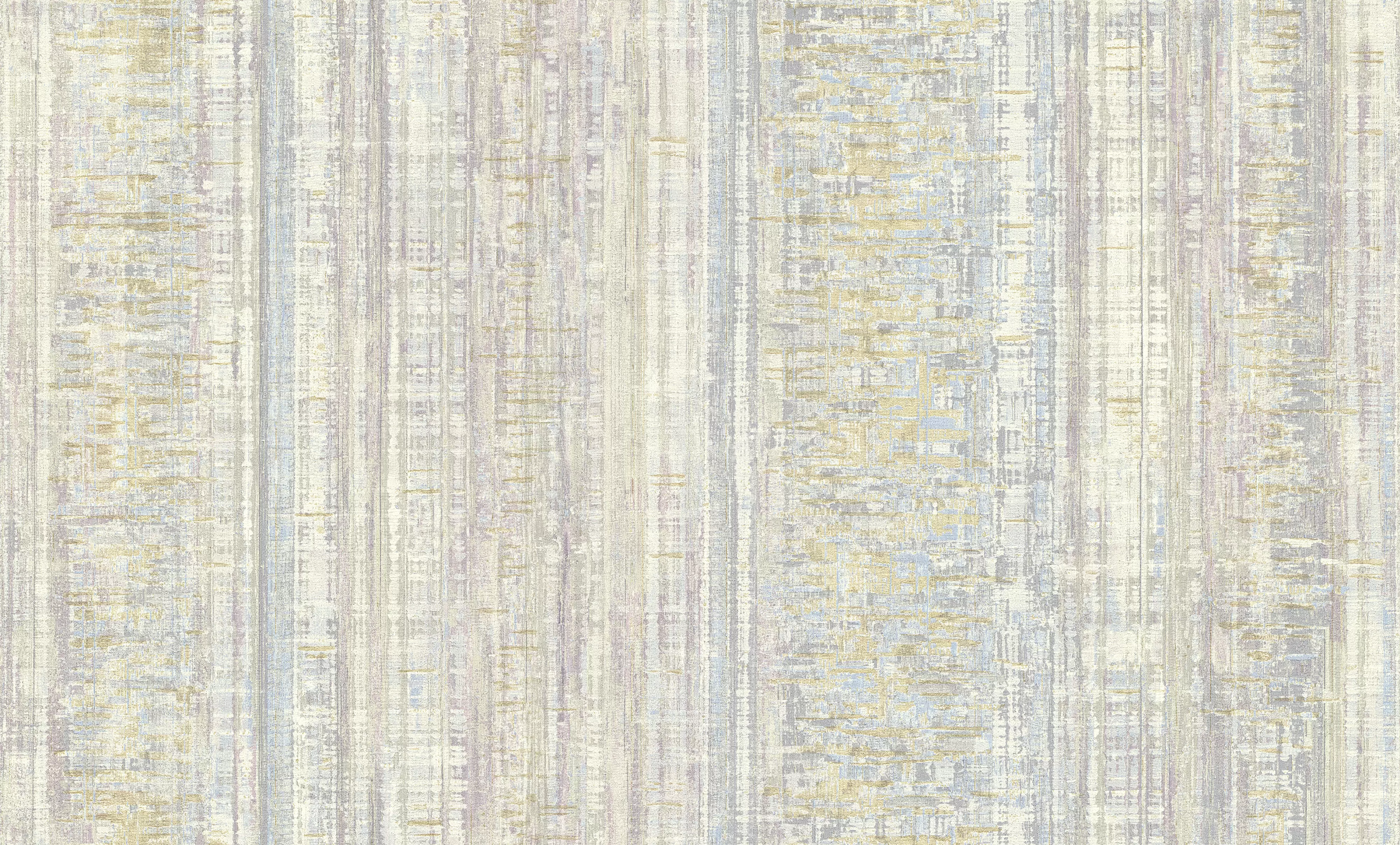 Виниловые обои Grandeco Universe 2023 US 4007 10.05 х 1.06