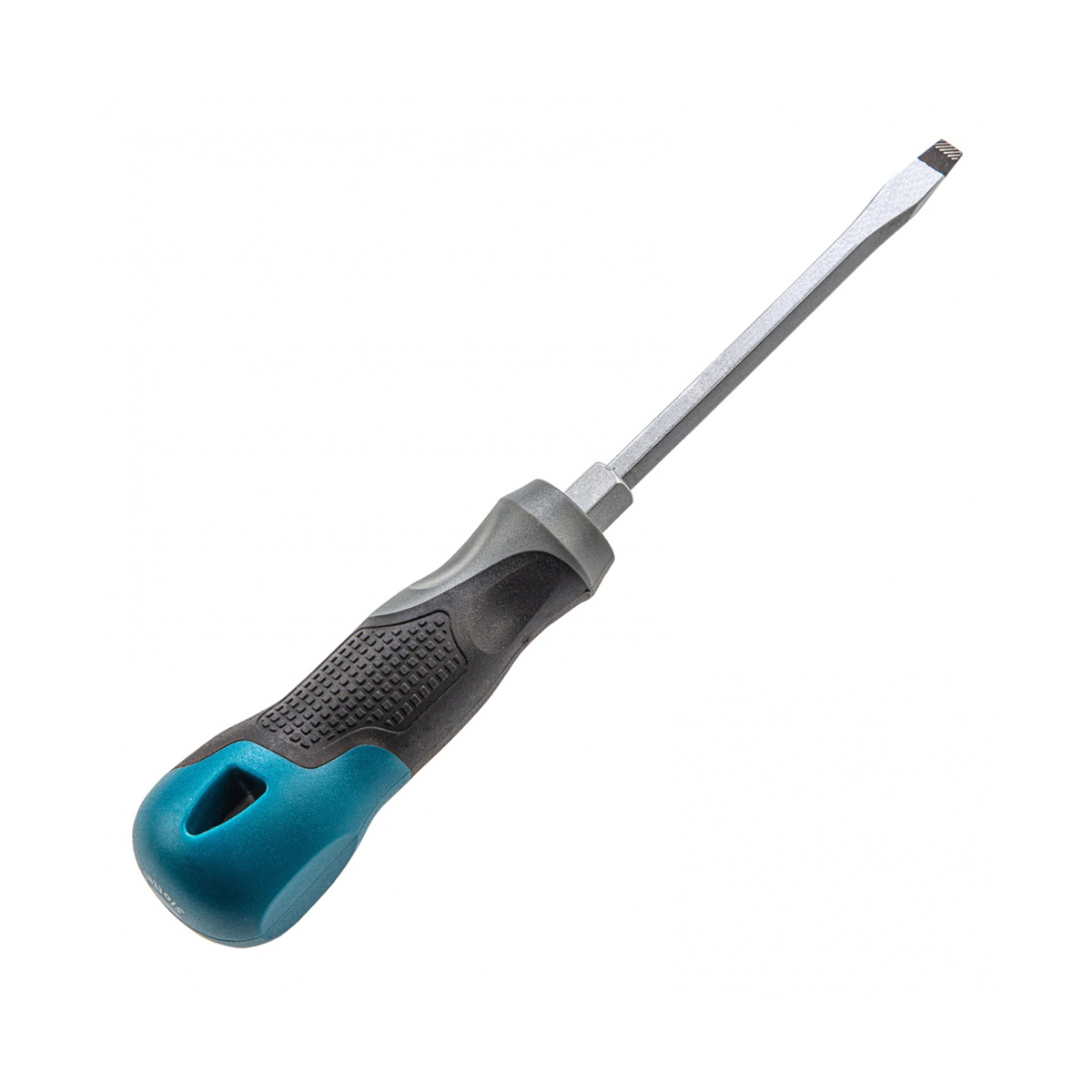 Отвертка 75-100 мм трехкомп. рукоятка (набор 6 шт.) (1/20) "gross"