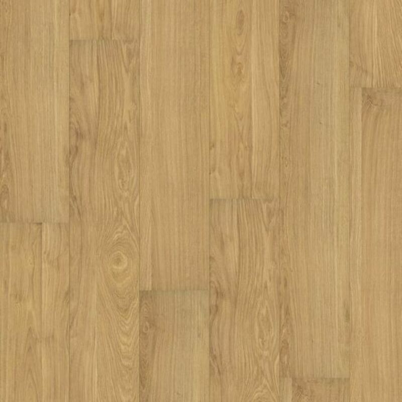 Ламинат Wineo Rock’n’Go LA051-SP1 Дуб Шампань