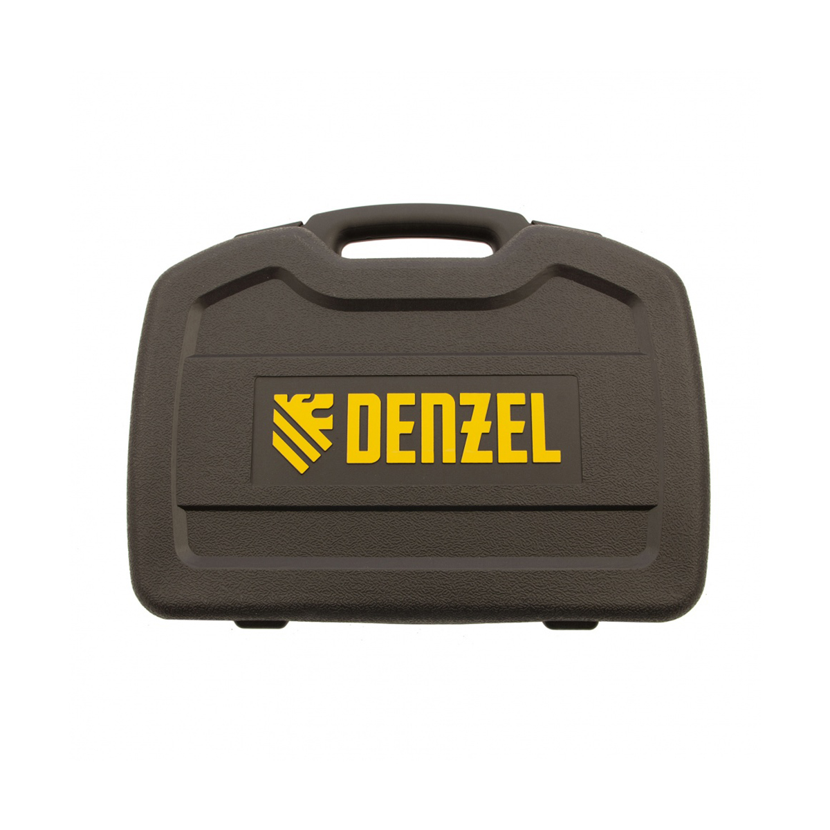 Дрель ударная id-1050-2 (1/6) "denzel"