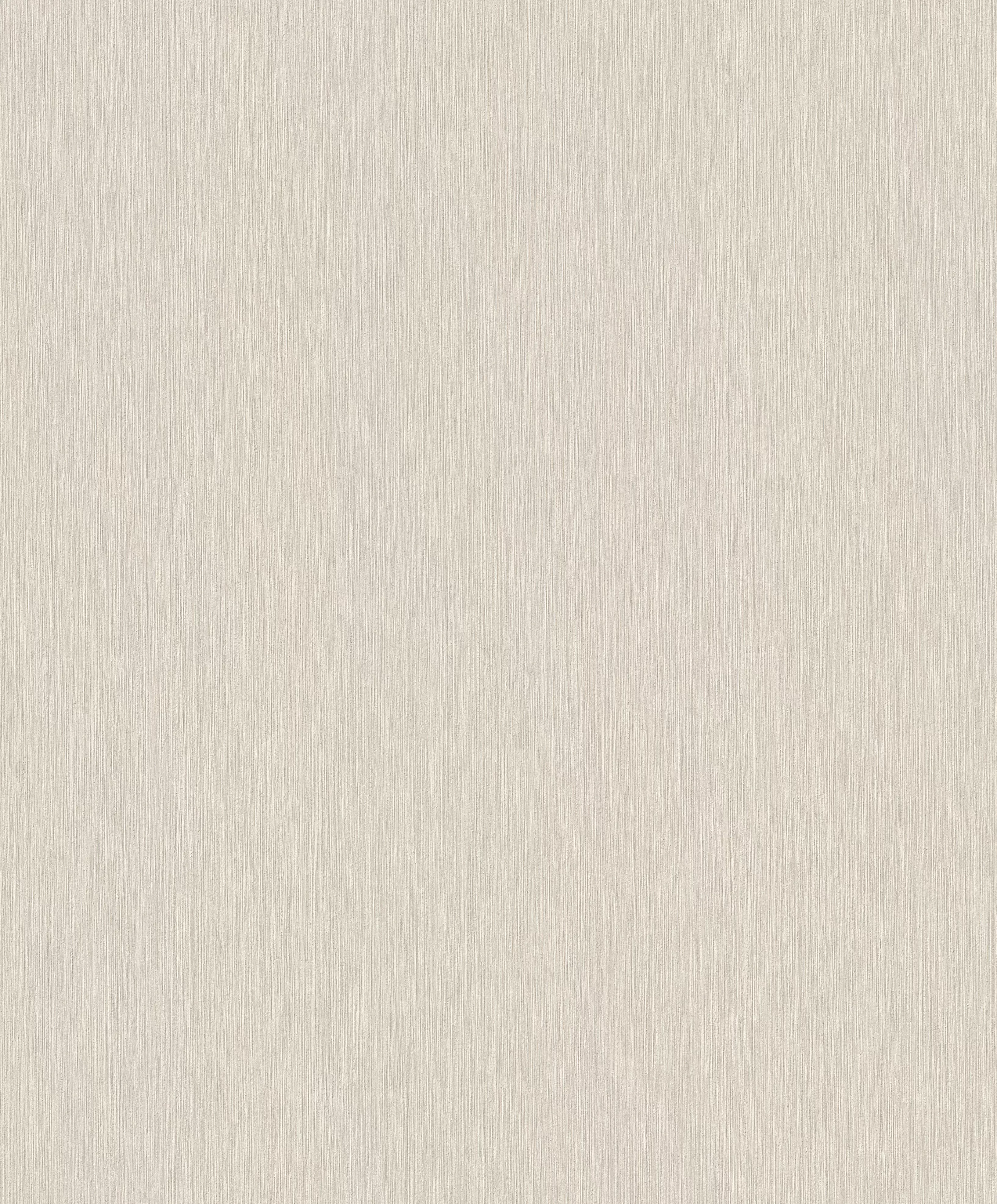 MU 1002 Обои Grandeco (Muse) (1*12) 10,05х0,53 винил на флизелине