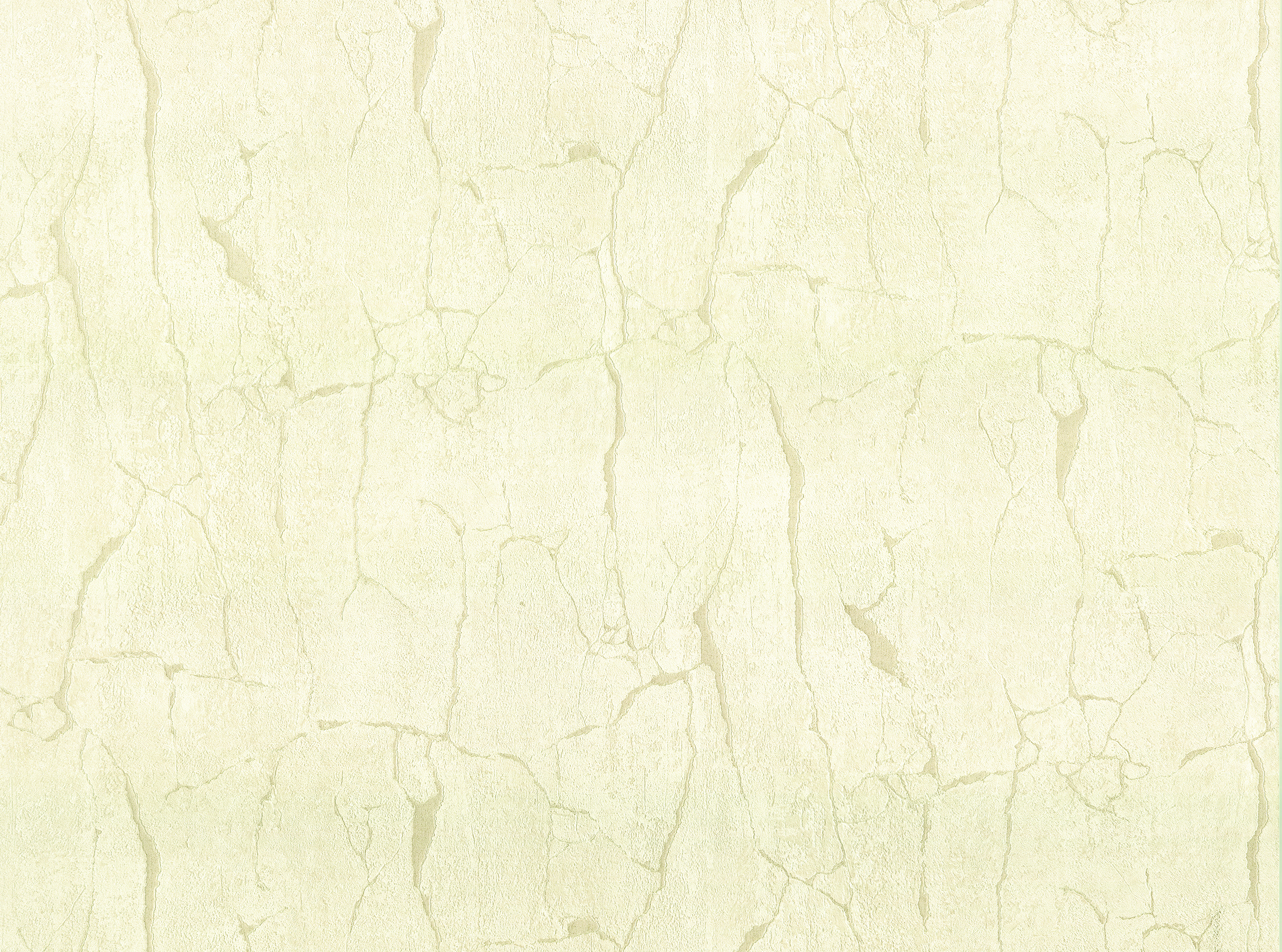 R 23311 Обои Zambaiti (Felicita) (1*4) 10,05х1,06 винил на флизелине