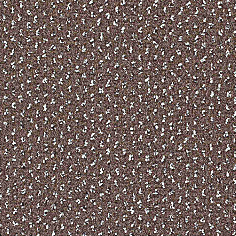 Ковролин Зартекс Eternity 157 Табак - AB