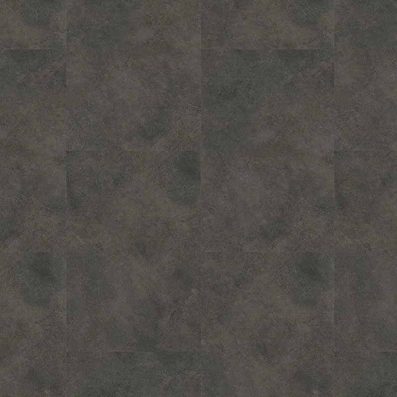 Кварц виниловый ламинат Vinyline Stone Hydro Fix Cement Anthrazit