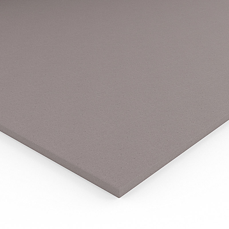 Pavitec Select (11.5) - 2.0 мм