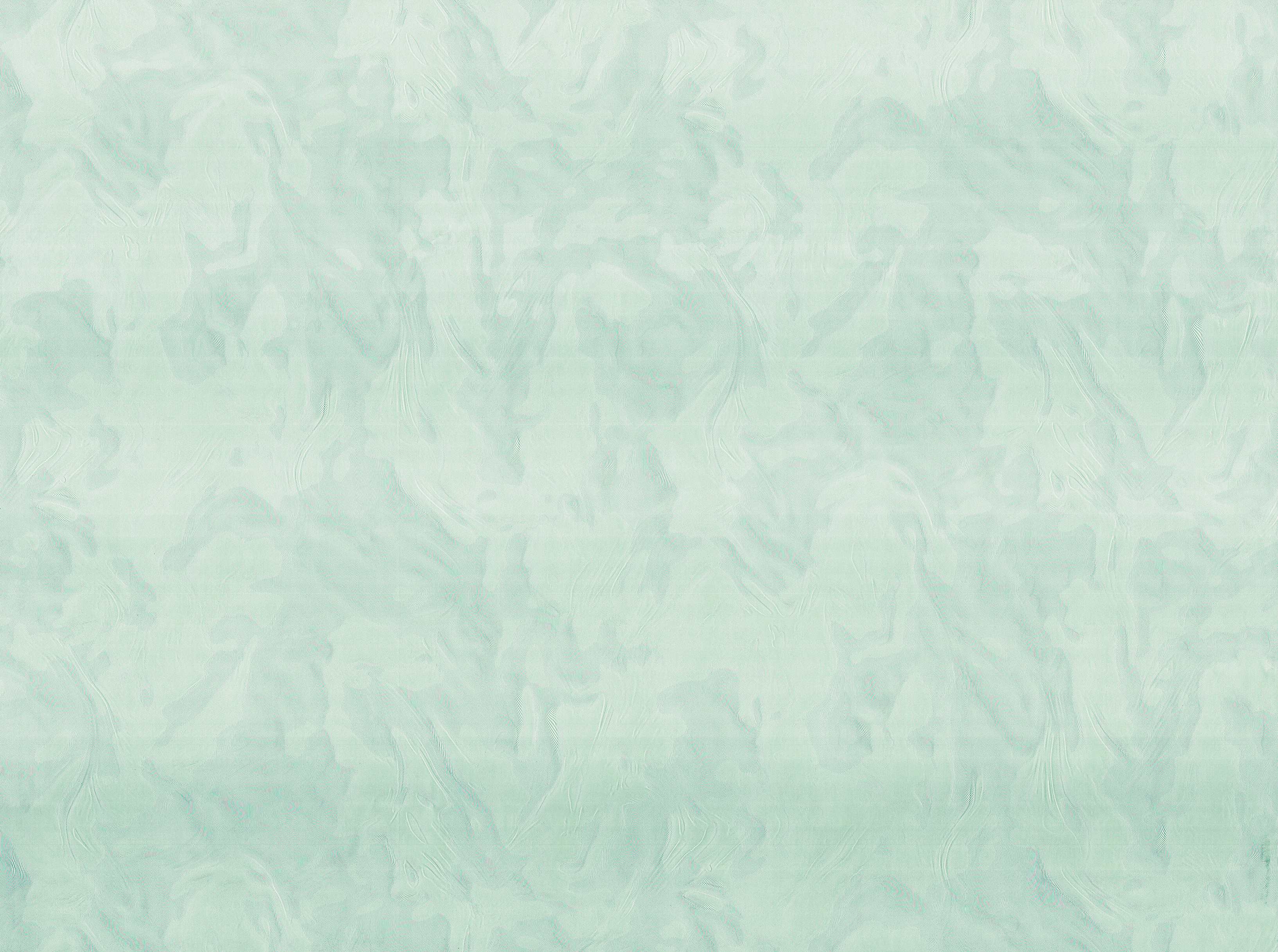 R 23341 Обои Zambaiti (Felicita) (1*6) 10,05х1,06 винил на флизелине