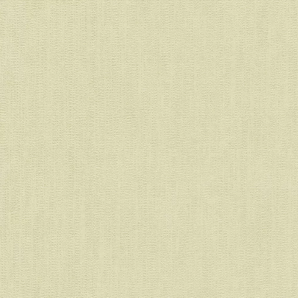 Виниловые обои Fipar Palazzo Terzi R 22627 10.05 х 1.06