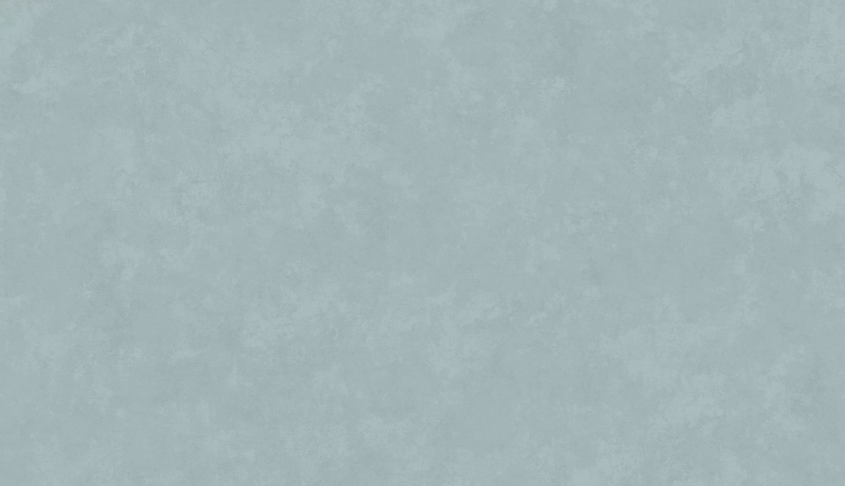 Hg10 018 Обои HYGGE (Summer) (1*6) 10,05x1,00 флизелин