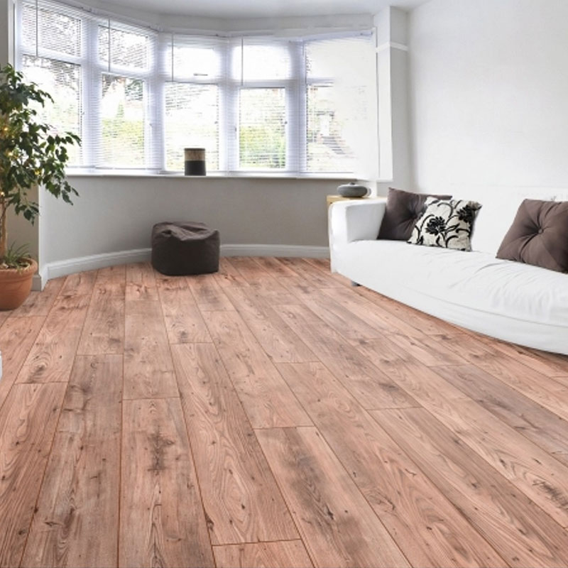 Ламинат My Floor Chalet M1002 Каштан бежевый Chestnut Beige