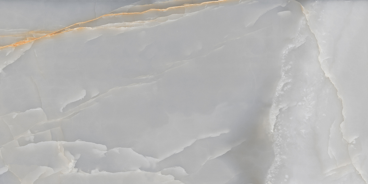 Onyx azul керамогранит серый полированный 60x120