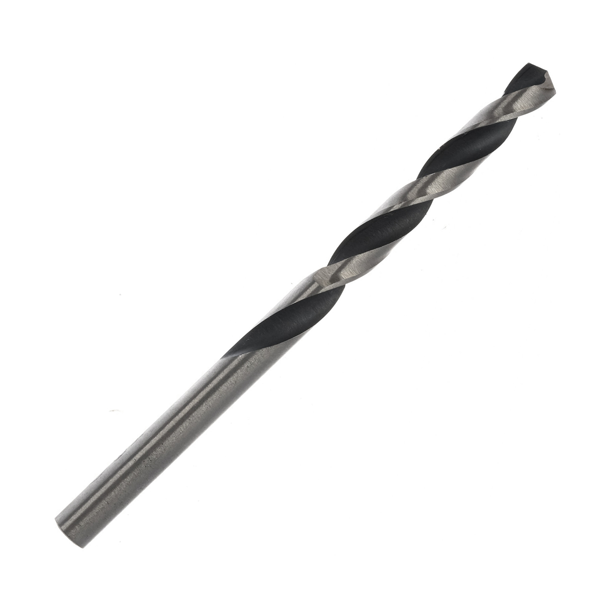 Сверло по металлу "pointteq"  6 мм (1) "bosch" 2608577167