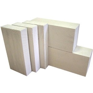 Газосиликатный блок 600х300х200 мм