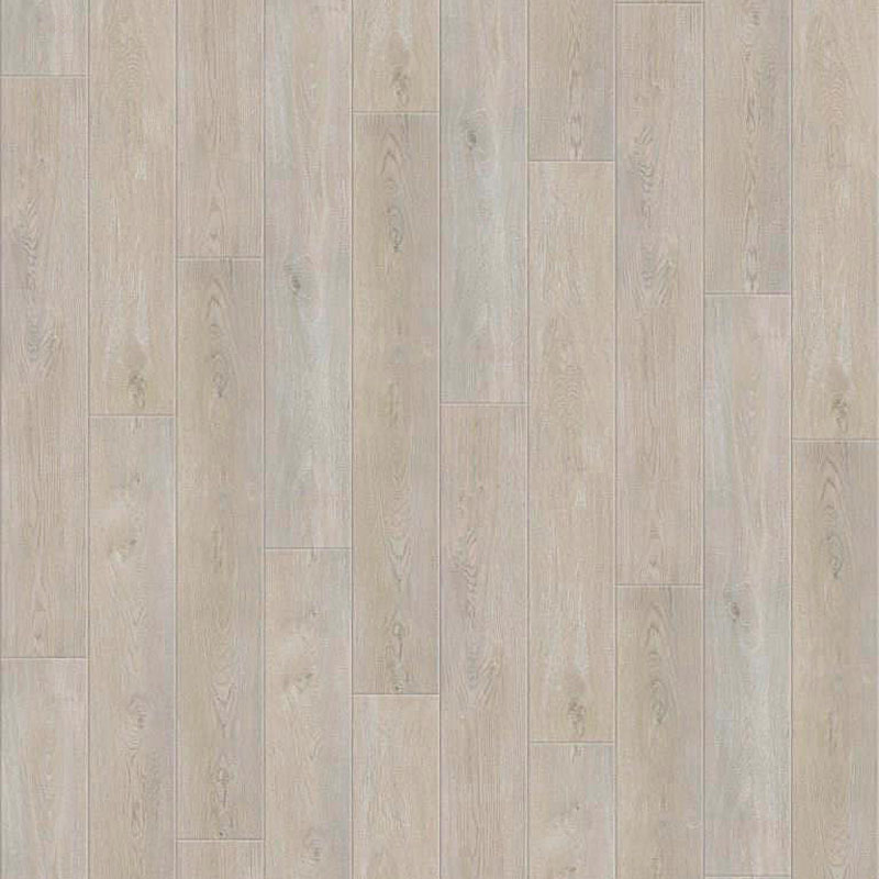 SPC Ламинат Floorwood Genesis M06 Дуб Элрут Elrut Oak