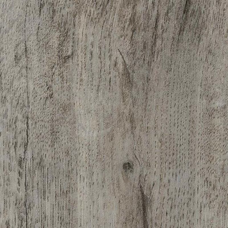 Кварц виниловый ламинат Forbo Effekta Professional 0,8/34/43 P планка 8101 Winter Harvest Oak PRO