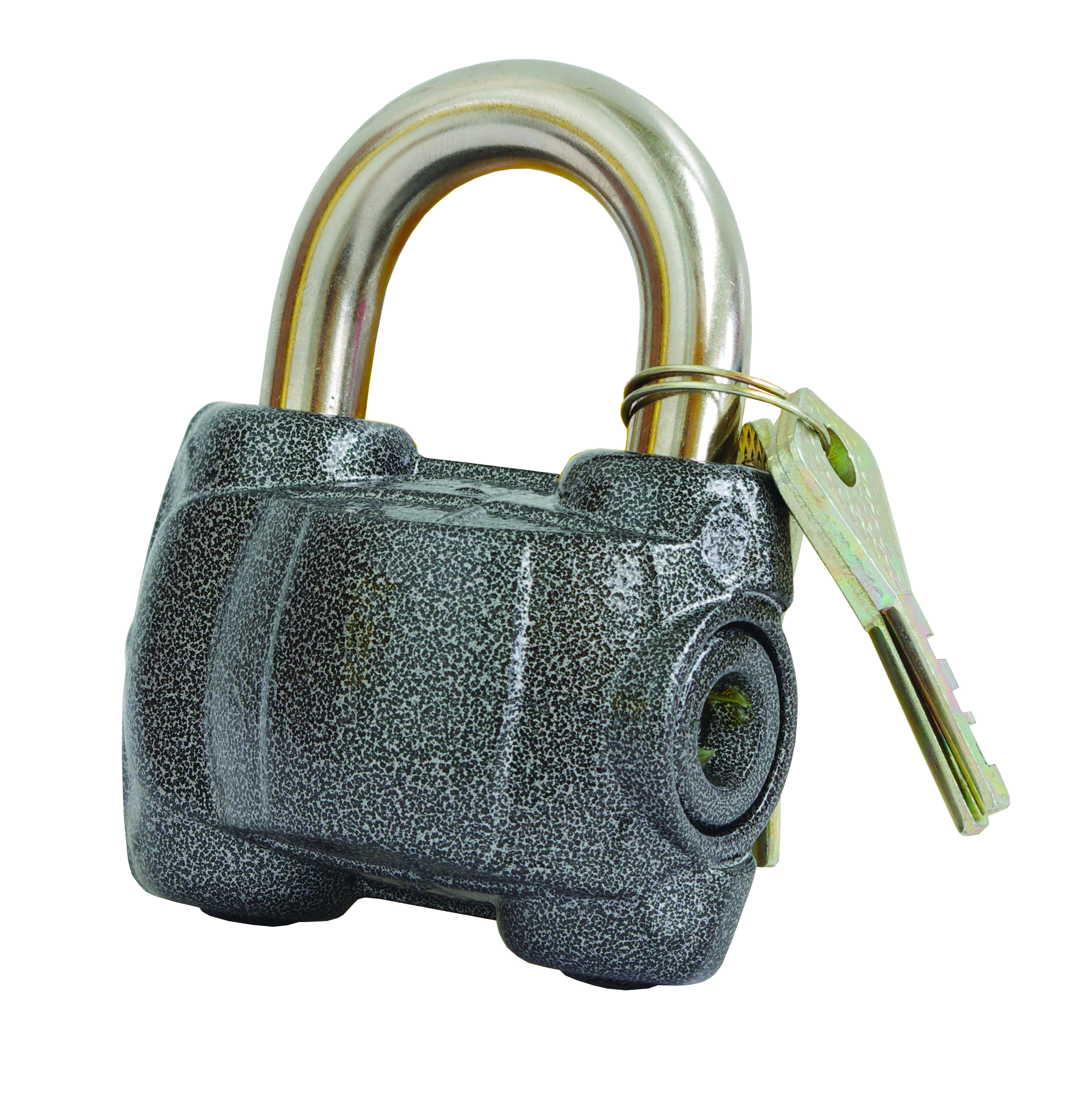 Замок навесной вс 2-39 (автомобиль) (1/20) чебоксары