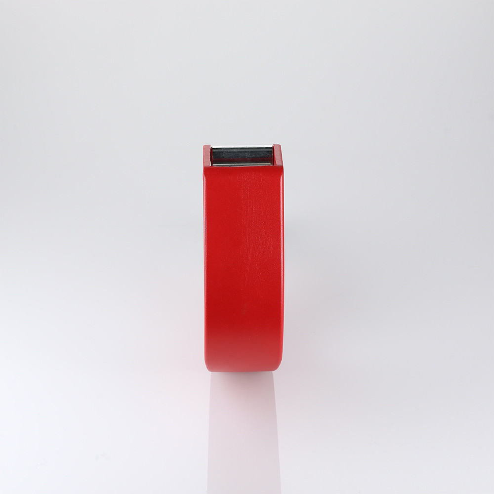 Труборез VALTEC для полипропиленовых труб 50-110 мм