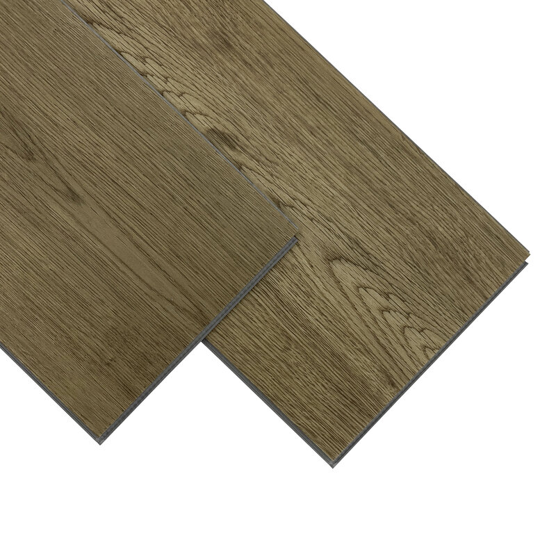 SPC Ламинат Hoi Lock Flooring Pekin 60352PK Дуб Лантау
