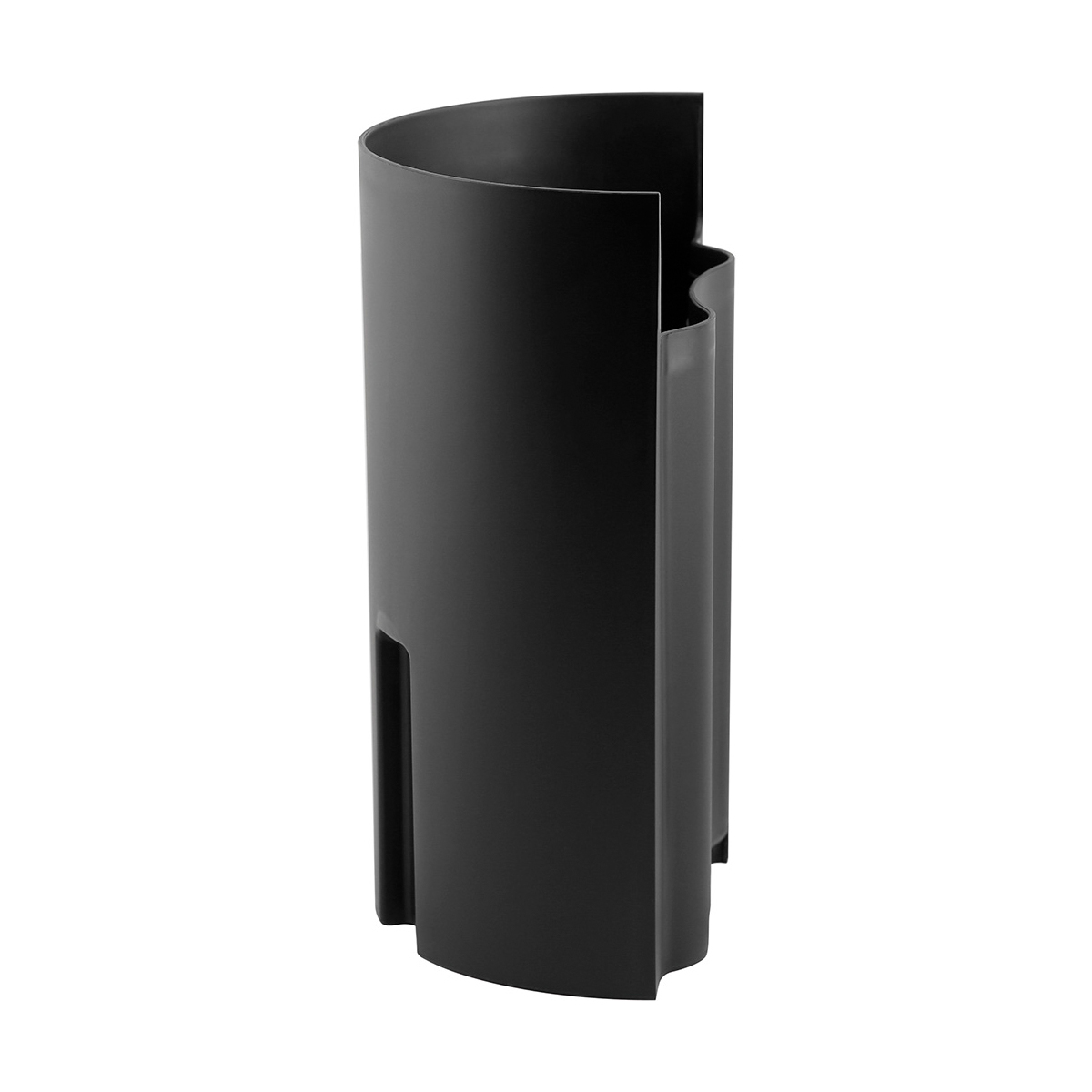 Соковыжималка электрич. pea 1241a "fruit fusion" (1/2) "polaris"