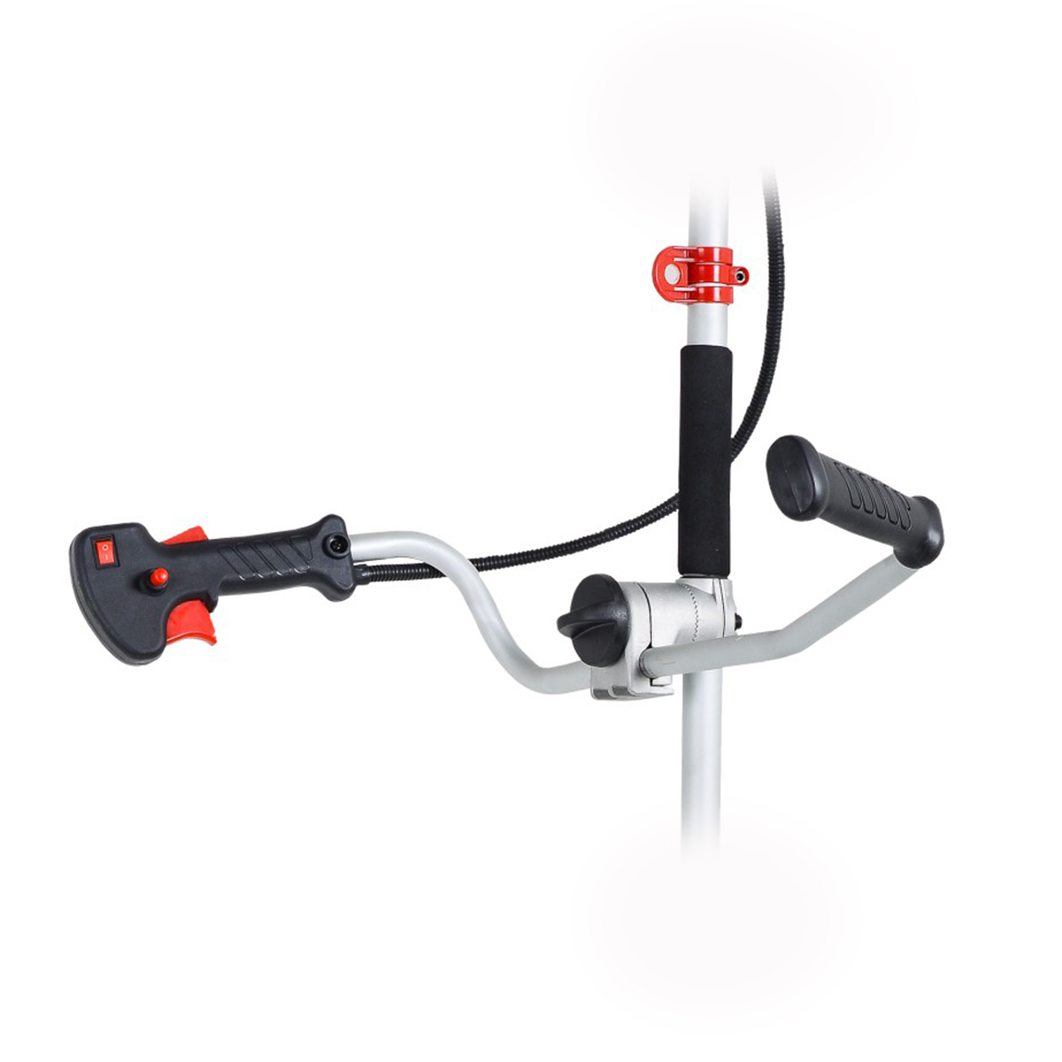 Триммер бензиновый бтр-2900п (1) "ресанта"