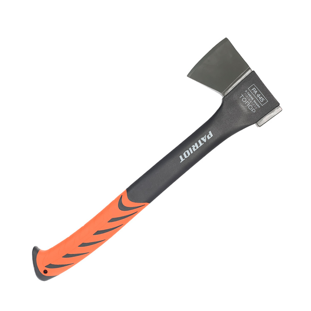Топор 910 г  t10 pa 445 (1/6) "patriot" 777001310