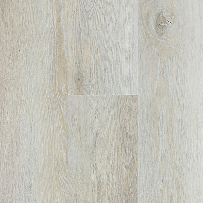 Кварц виниловый ламинат Berry Alloc Spirit 30 GD 60001351 LOFT NATURAL