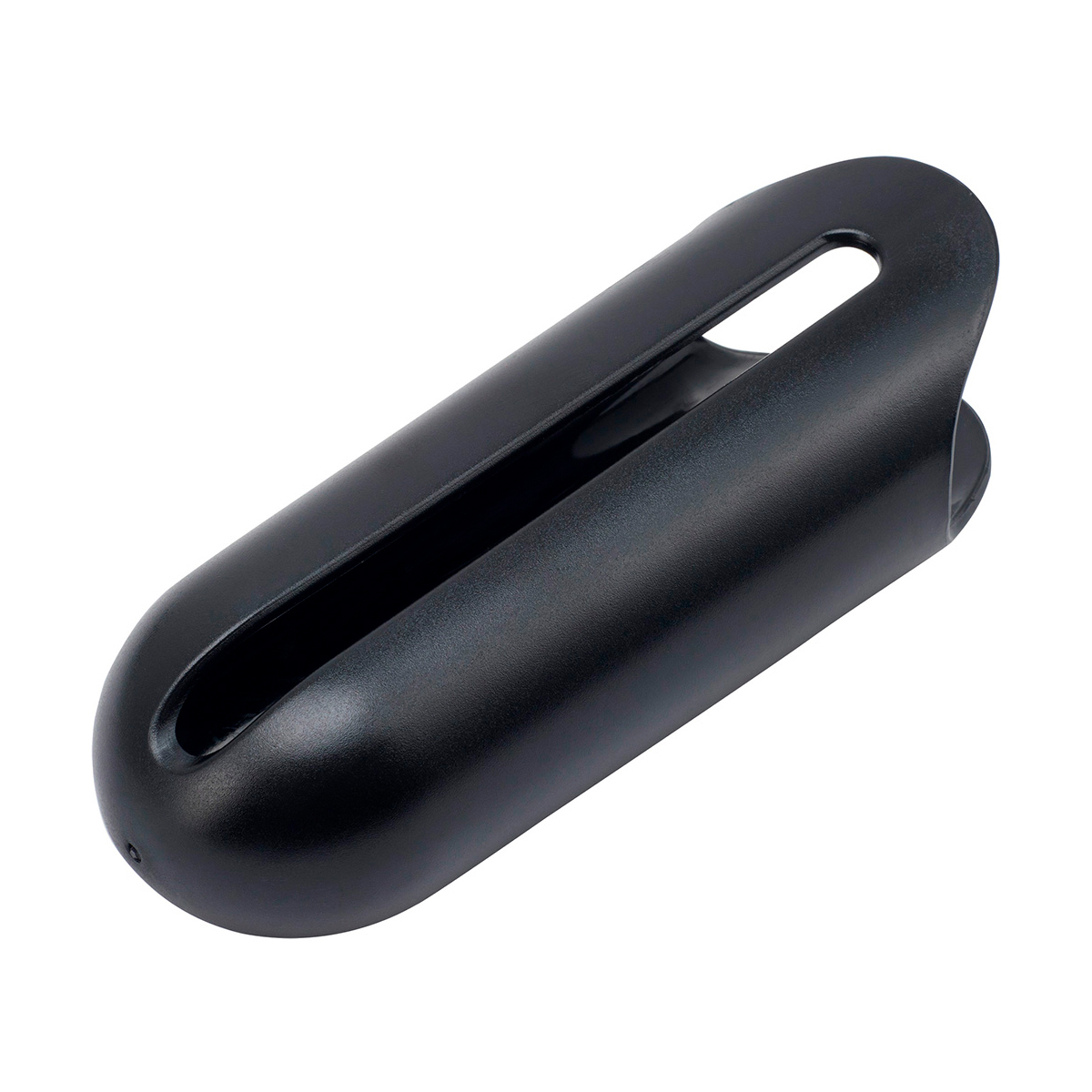 Выпрямитель для волос phs 2590kt "megapolis collection" 40 вт (1/12) "polaris"