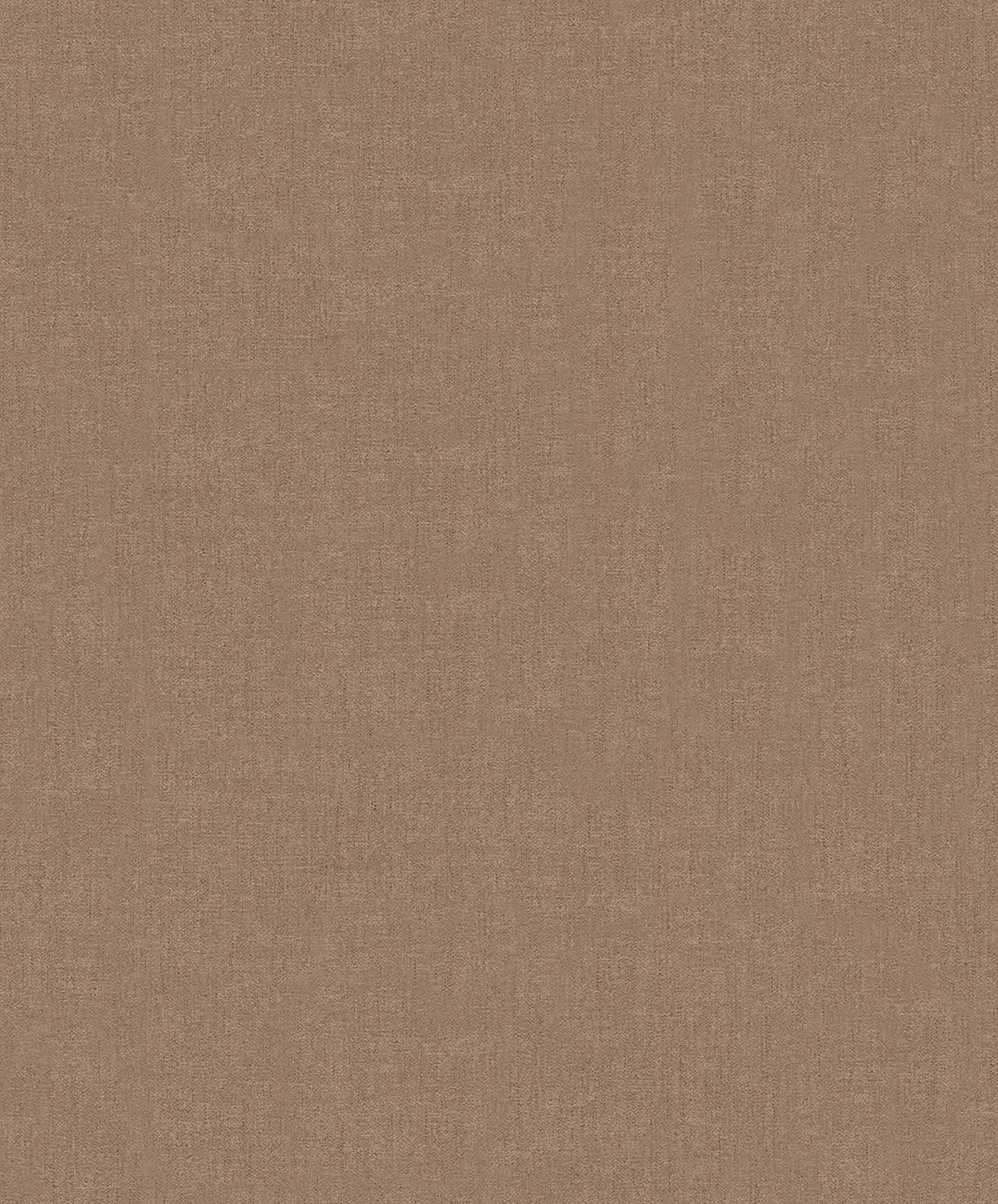 Виниловые обои Marburg New Spirit 32708 10.05 х 0.53